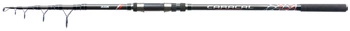 Wędka Jaxon Caracal Tele Carp Max 360cm | 3.5lbs