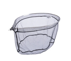 Kosz do podbieraka FLAGMAN Landing Net Head - 40x50cm