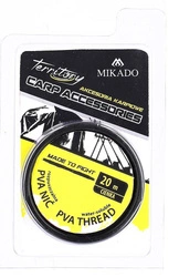 Nitka PVA 20m MIKADO