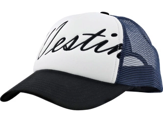 Czapka Westin Script Cap | Bluestone