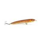 .Wobler Hunter Wolf 11cm | 11g | pływający | BR