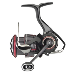 Kołowrotek DAIWA 23 Fuego LT 3000D-C