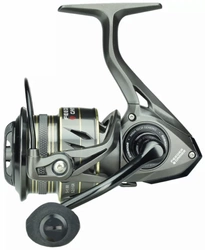 Kołowrotek Robinson Feeder Gamer FD 456