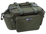 Torba Mikado Enclave Carryall - roz. L (56x40x31cm)