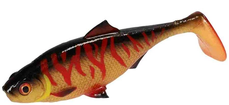 Guma MIKADO MFT Roach 15cm Gold Roach