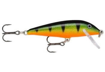 Wobler Rapala Countdown - 9cm - P