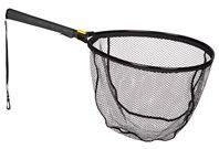 Podbierak SPRO Folding Float Net 50x40cm