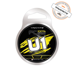 Fluorocarbon Favorite U1 FC 0,74mm | 31,07kg | 20m