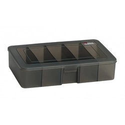 Pudełko Abu Garcia LURE BOX SPOON | 23.5x14x4.8cm