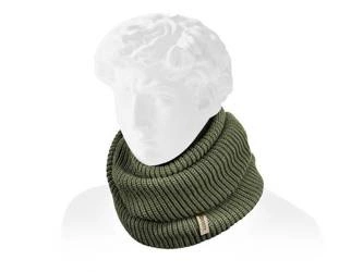 Szalik DELPHIN KNITY