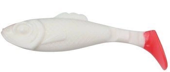 .Przynęta RELAX Superfish Shad 4" (10.16cm) kol T003 op 4szt