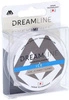 Żyłka MIKADO DreamLine Ice (CLEAR) - 0.08mm / 1.08kg / 60m - 1 szp.