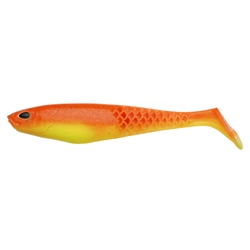 Guma Berkley Power Bait Cullshad 12,5cm | Atomic Chicken
