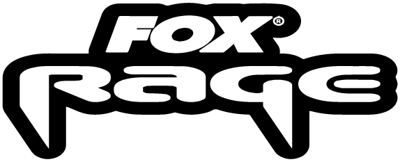 FOX Rage Replicant Realistic Roach Super Wounded Roach 45g 14cm