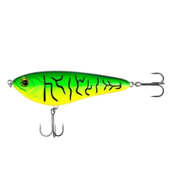 Wobler SHIMANO Yasei Javelin Jerk S 16cm - Fire Tiger