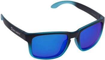 Okulary Polaryzacyjne SELECT CS11-BB-BR