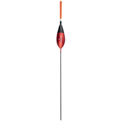 Spławik Brain BF01 - stały - 0.75g