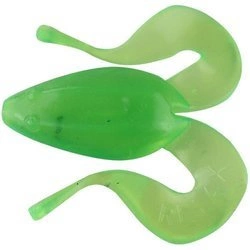 .Przynęta RELAX Banjo Frog 1" (4cm) kol S094 op 5szt