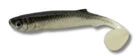 Przynęta FishB Slim - 11cm - kolor 4