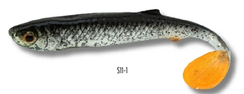 Przynęta FishB Slim - 11cm - kolor 9