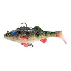 Savage Gear 3D Perch RTF - szybko tonący - 20cm / 137g - Perch