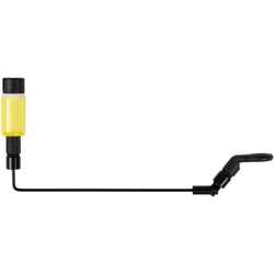 Sygnalizator brań Brain Swinger S-3 - żółty