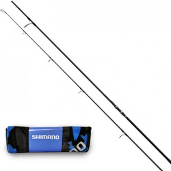 Wędka SHIMANO Tribal TX-2 - 3,66m 3,25lb 50mm