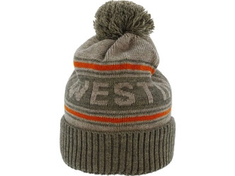 Czapka Westin Mountain Snowroller OS | Grey