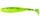 LT#62 LT Chart Lime Shad