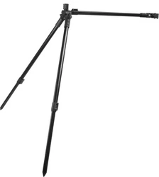 Tripod Arm Mikado - wysięgnik do feedera 70-125cm 