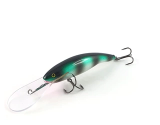 Wobler Bonito Antoś 11.5 cm - Pływający - 16