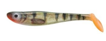 .Przynęta Abu Garcia Mc Perch 7,5cm - Real Perch