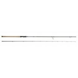 Wędka spinningowa Savage Gear Parabellum CCS 185cm 1-5g