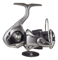 Kołowrotek DAIWA 25 Caldia LT 3000