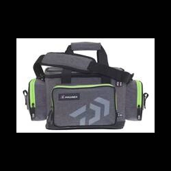 Torba DAIWA Prorex D-BOX Tackle Bag L 40x25x22cm