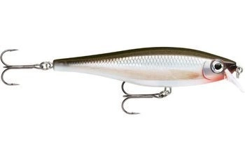 Wobler Rapala BX Minnow - 7cm - S