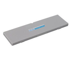 Pudełko na przypony FLAGMAN RIG BOX - 33x10x1.5cm