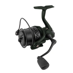 Kołowrotek MIKADO Noctis LCF II 4010 FD