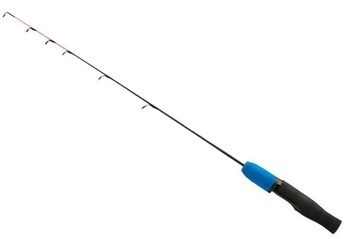 Wędka podlodowa JAXON Ice Rod M 59,5cm