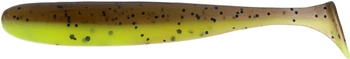 Przynęta Select Easy Shad 5" #242 (5szt/opak)