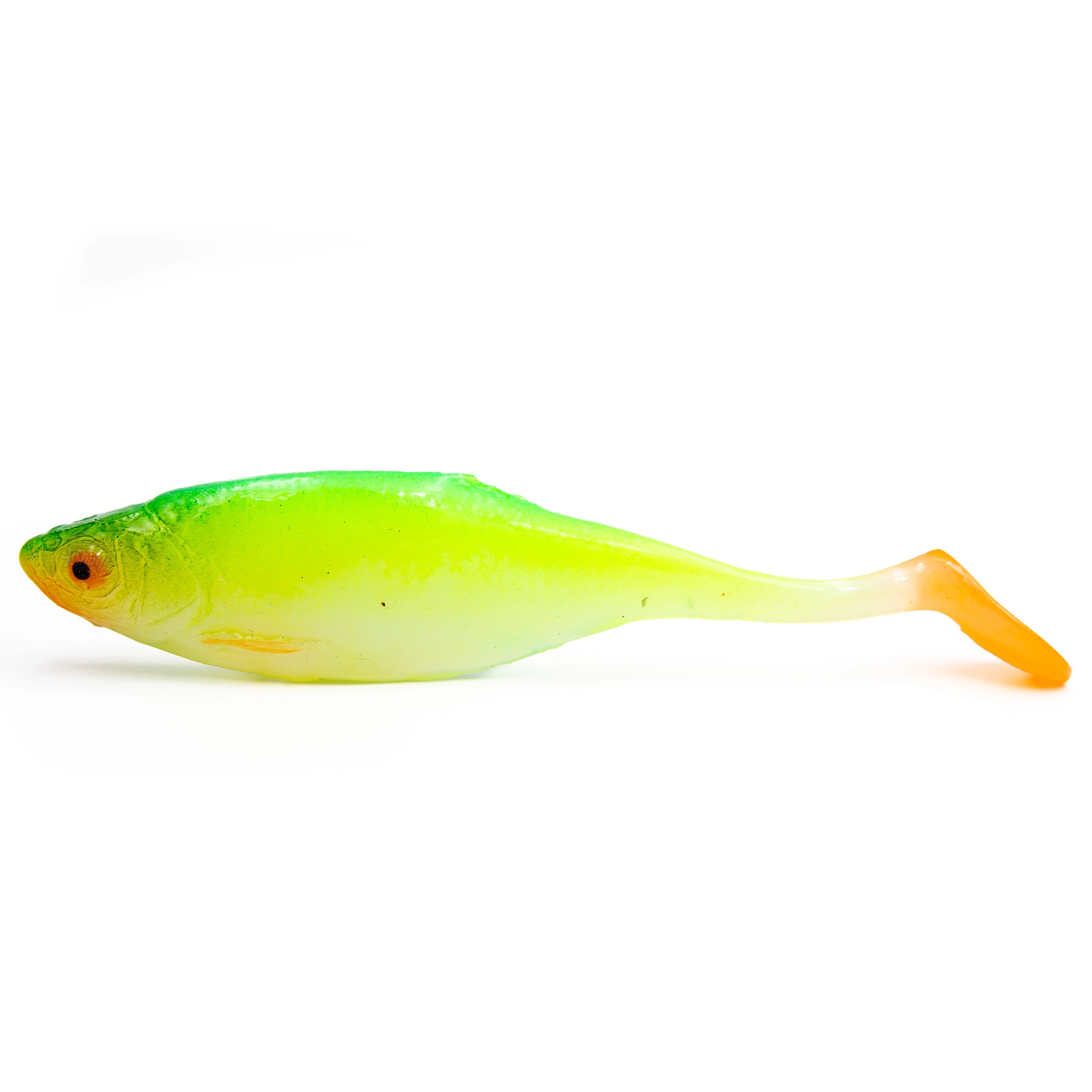 Przynęta FishB Wzdręga - 12cm - kolor 1