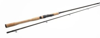 Wędka Westin W4 Powerlure 8'/240cm M 20-60g 2sec W4 Rod Case