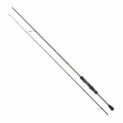 Wędka ROBINSON River Master Light Spin 2.90m 3-15g