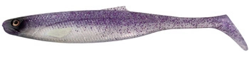 Przynęta Headbanger Banger Shad - 22cm - Cisco