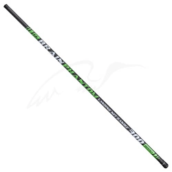 Sztyca do podbieraka Brain Phantom 400cm