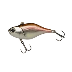Wobler Berkley Dex Ripper 5cm | Smelt