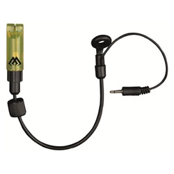 Sygnalizator Mikado - LED Intro Hanger - Żółty