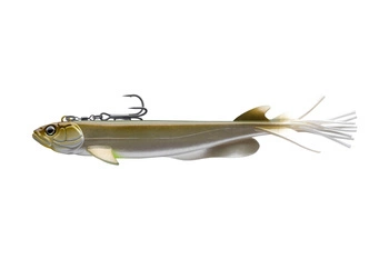 Przynęta Daiwa Prorex V-Marley Pelagic Shad 21cm - 80g - Ayu