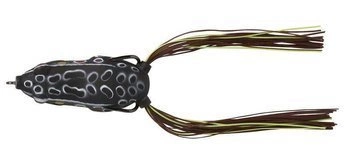 Guma SAVAGE GEAR 3D WALK FROG 5.5CM 14G BROWN