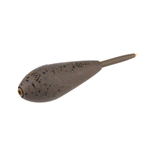 Ciężarek Mikado Inline Distance 113g | 4oz